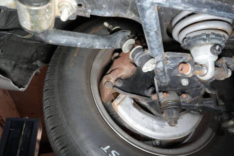 1964 Chevrolet Corvette