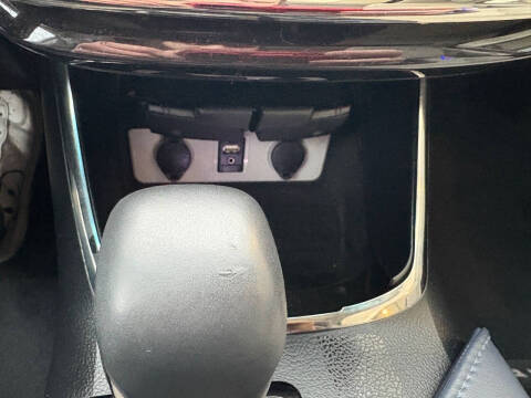 2014 Toyota Avalon XLE Touring