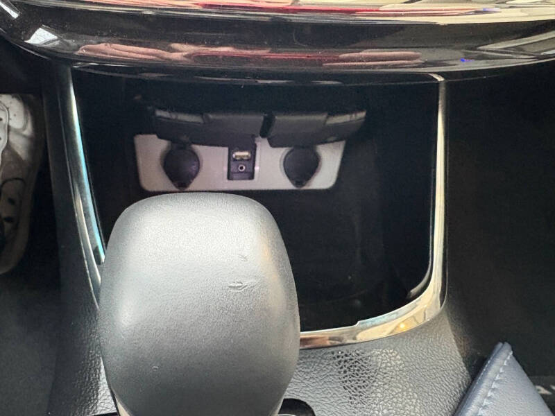 2014 Toyota Avalon XLE Touring