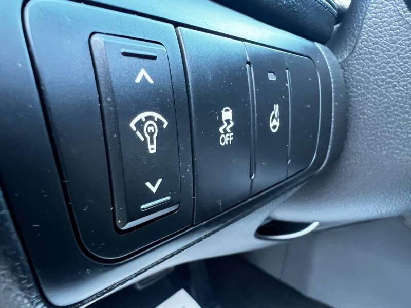 2013 Kia Optima Hybrid EX