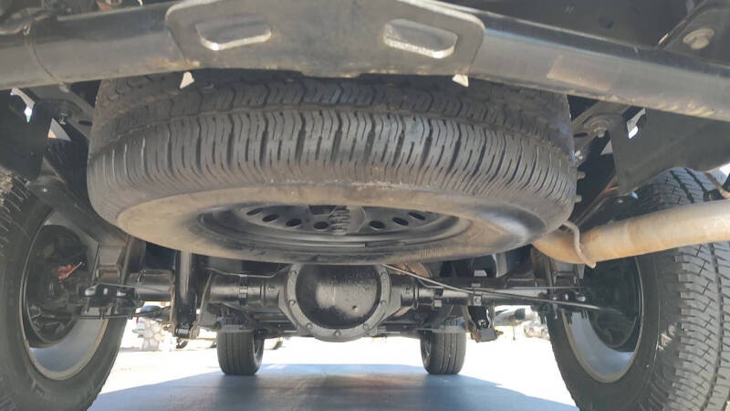 2007 Chevrolet Silverado 1500 Classic LS