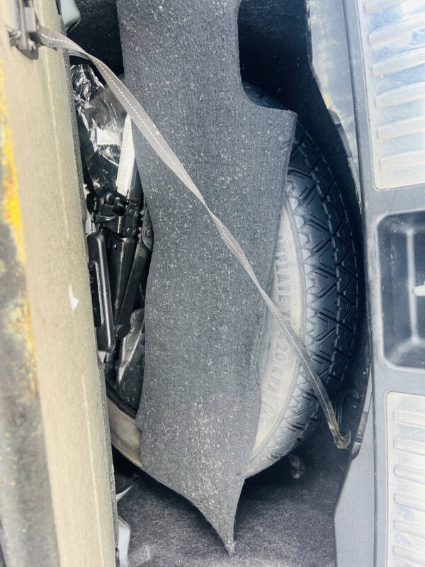 2017 Mercedes-Benz GLS GLS 550