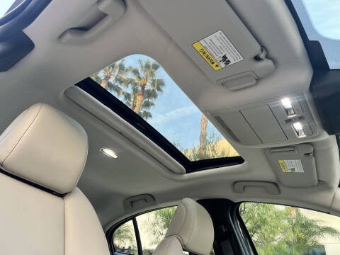 2021 Mazda Mazda3 Sedan Preferred