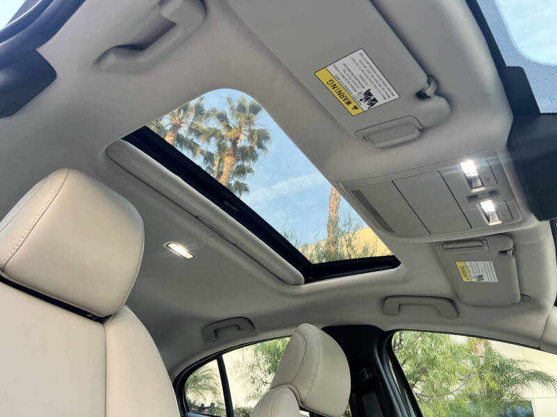 2021 Mazda Mazda3 Sedan Preferred