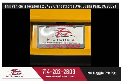 2012 Dodge Challenger