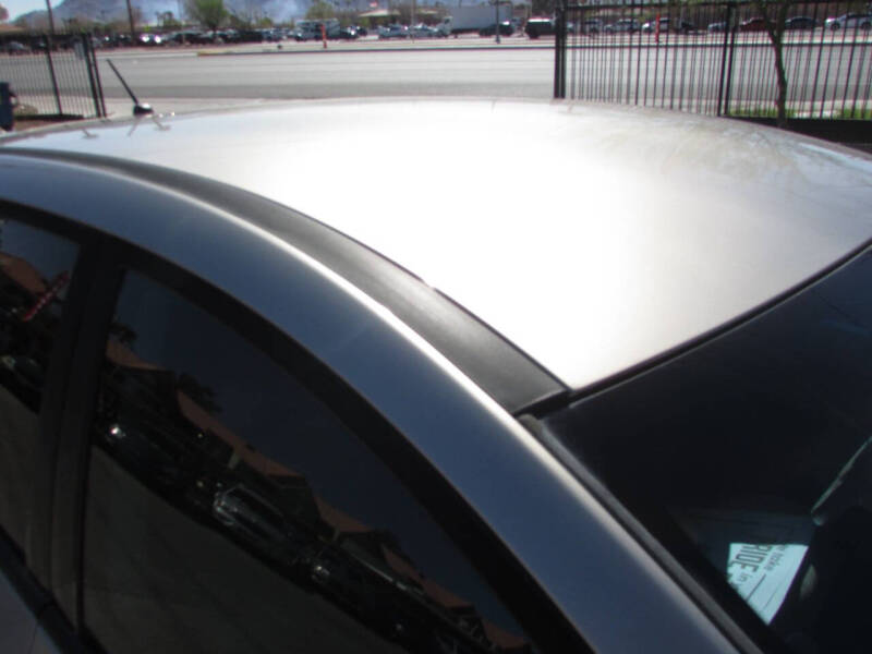 2010 Nissan Murano S