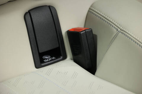 2025 MINI Hardtop 2 Door