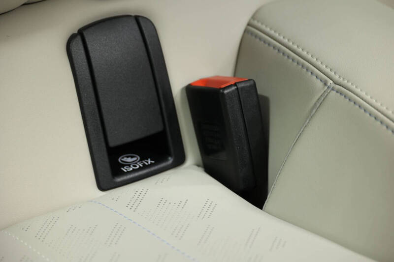 2025 MINI Hardtop 2 Door