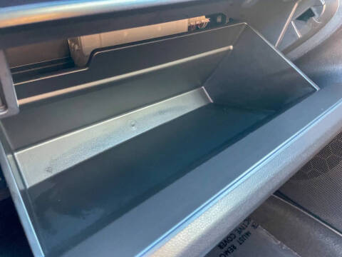 2024 Subaru Impreza RS