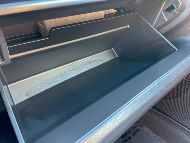 2024 Subaru Impreza RS