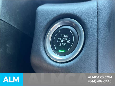 2024 GMC Yukon SLE