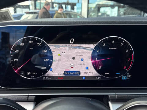 2024 Mercedes-Benz GLE GLE 350 4MATIC