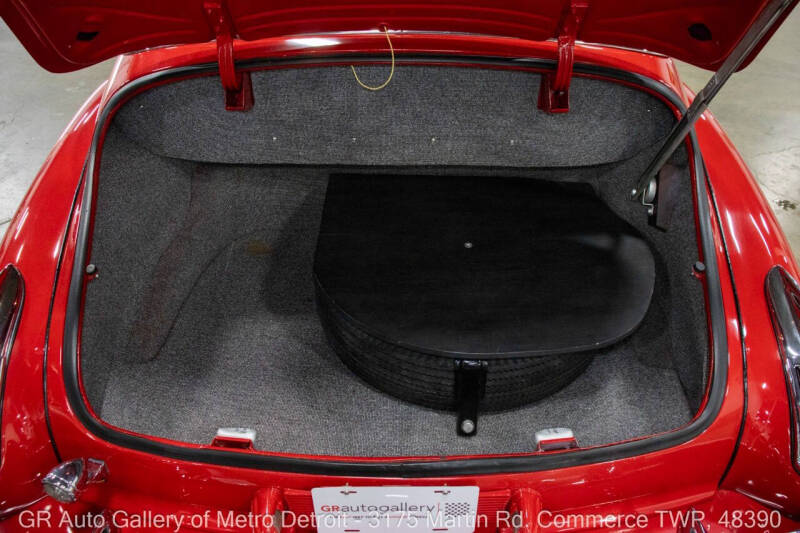 1947 Cadillac Series 62