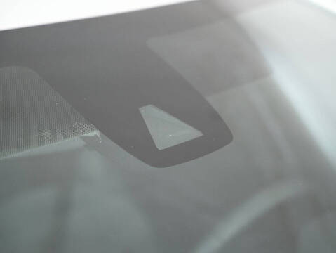 2022 Toyota Corolla Hatchback XSE