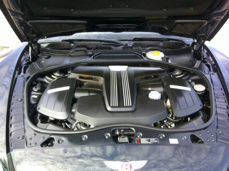 2011 Audi A4 2.0T quattro Premium Plus