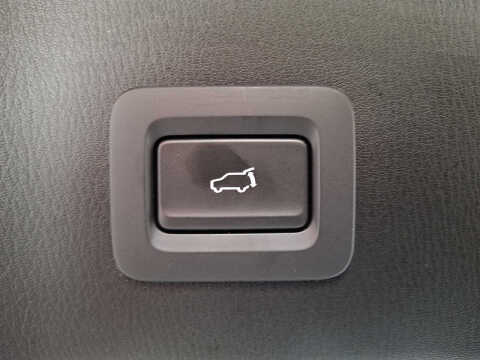 2023 Mazda CX-5 2.5 S Premium Plus