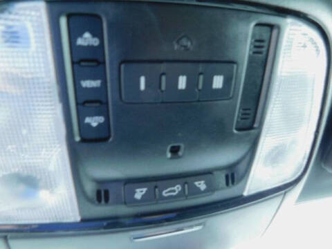 2026 Dodge Durango GT HEMI Plus