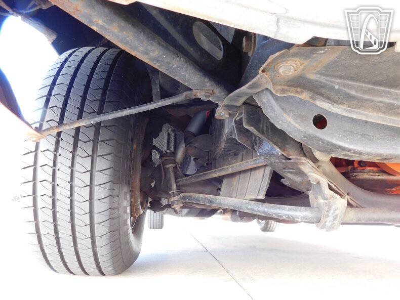 1969 Plymouth Roadrunner