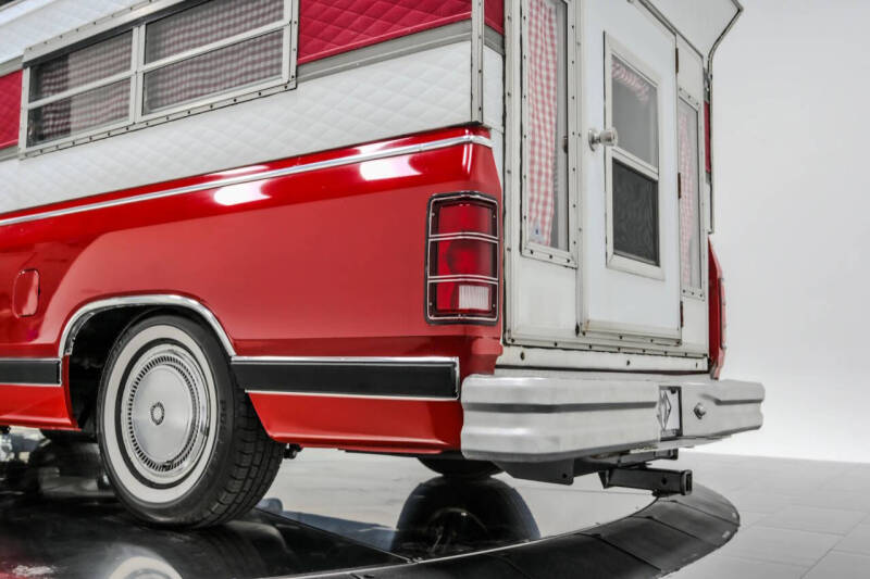 1985 Dodge RAM 150