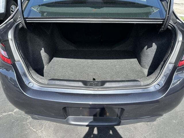 2014 Dodge Dart SXT