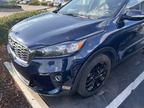 2020 Kia Sorento for sale at JumboAutoGroup.com in Hollywood FL