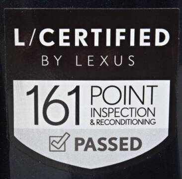 2016 Lexus NX 200t
