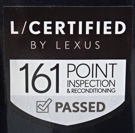 2016 Lexus NX 200t