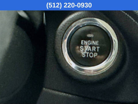 2019 Subaru Ascent Premium 7-Passenger