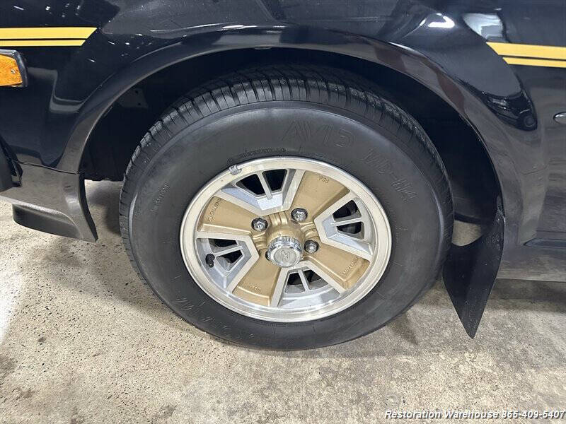 1980 Datsun 280ZX