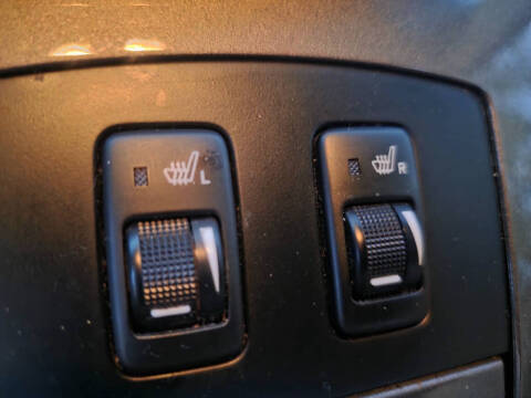 2006 Toyota Sienna XLE 7 Passenger