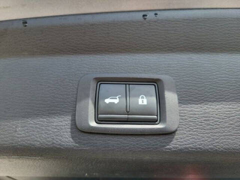 2022 Mitsubishi Outlander SEL Special Edition