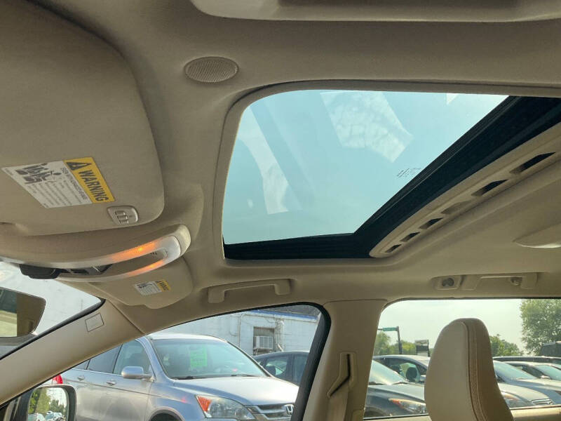 2016 Volvo XC70 T5 Premier