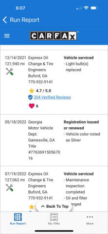 2012 Nissan Versa 1.8 S