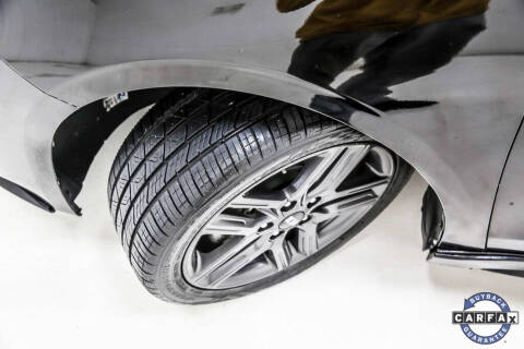 2021 Kia Forte GT Line