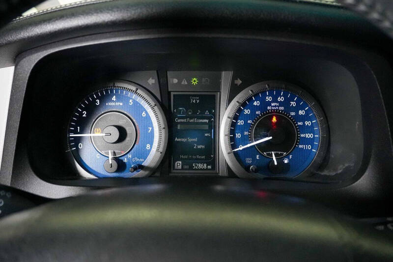 2016 Toyota Sienna