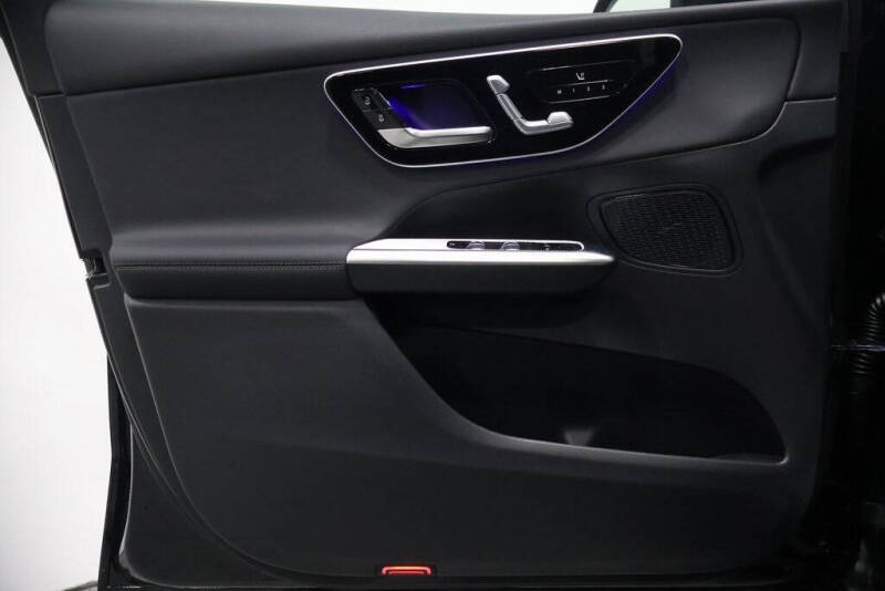 2026 Mercedes-Benz GLC GLC 300 4MATIC