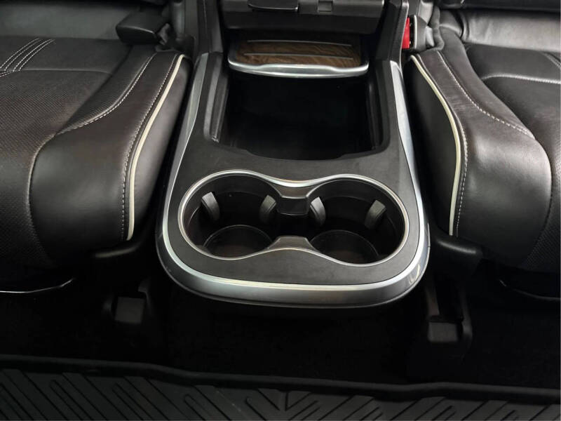 2020 Acura MDX SH-AWD w/Advance