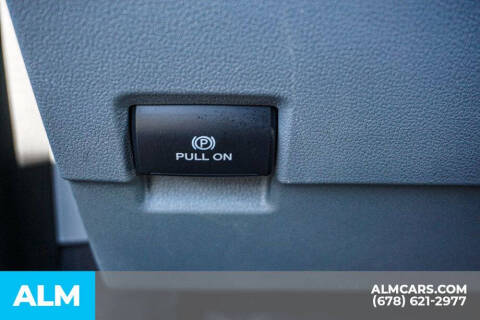 2024 Ford F-250 Super Duty