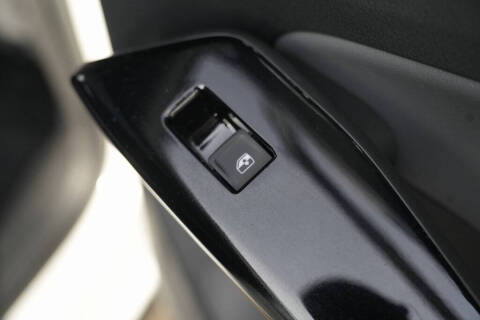 2024 Volkswagen ID.4 S