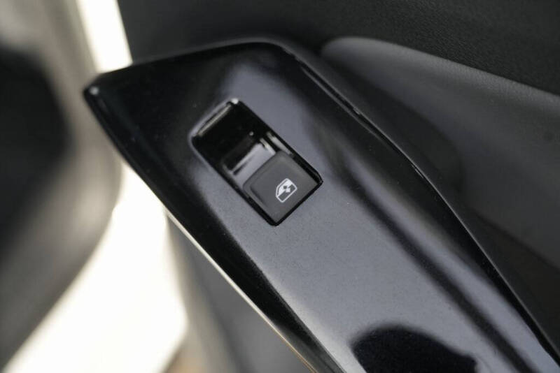 2024 Volkswagen ID.4 S