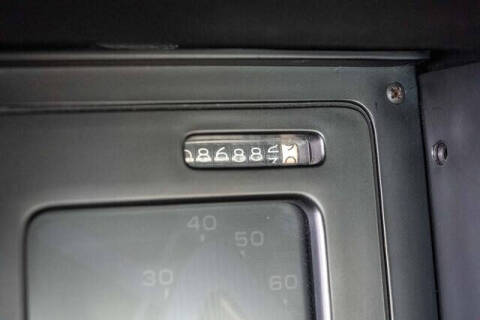 1984 Chevrolet Corvette