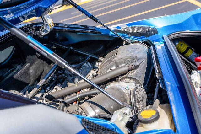 2014 Lotus Evora 2+2