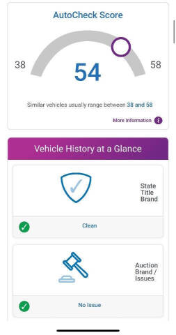 2005 Hyundai Santa Fe GLS