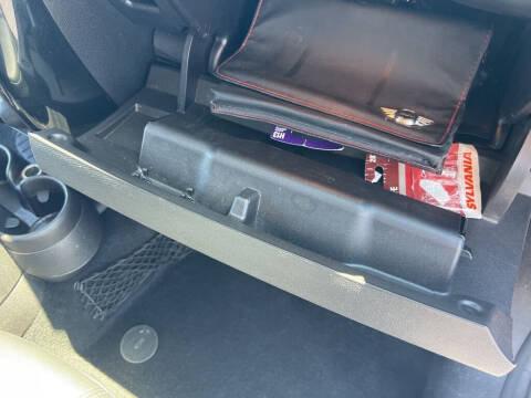 2013 MINI Countryman Cooper S