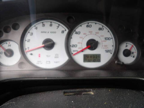 2002 Ford Escape XLT Choice