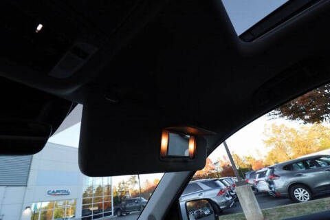 2020 Acura MDX SH-AWD