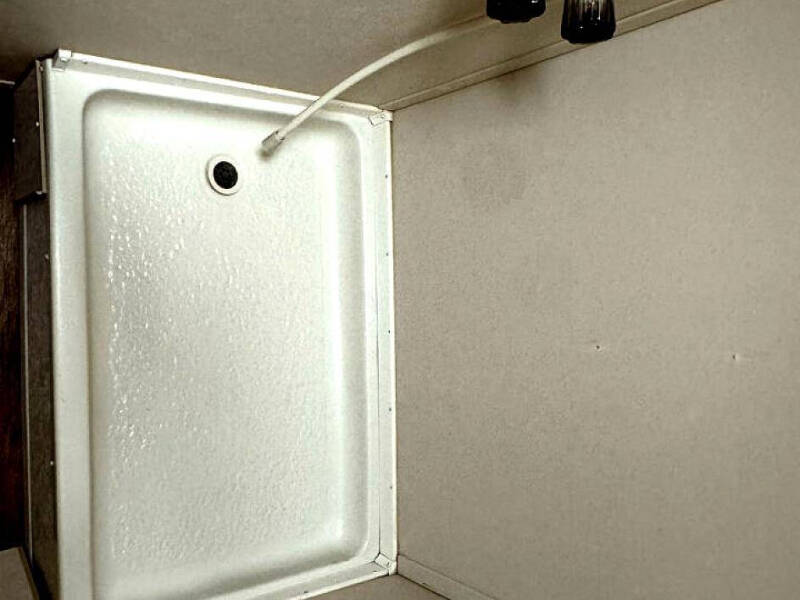 2019 Forest River Wildwood