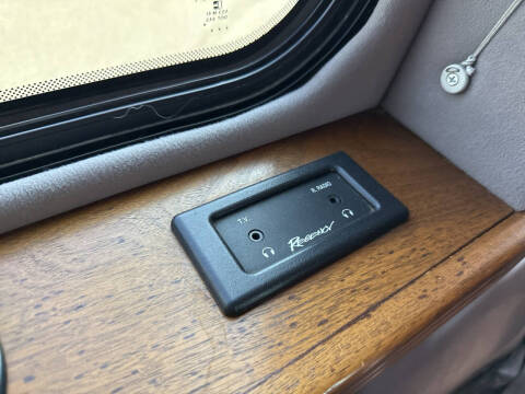 1999 Dodge Ram Van 1500