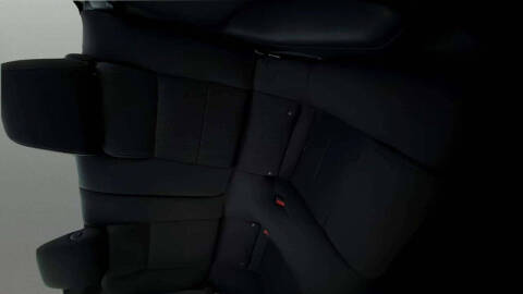 2014 Ford Mustang GT