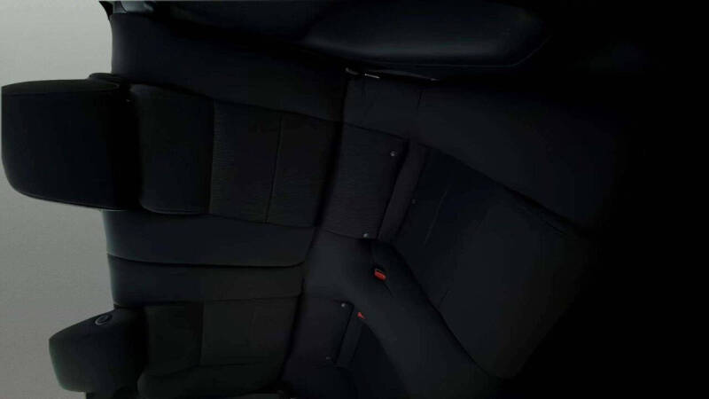 2014 Ford Mustang GT